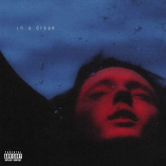 Troye Sivan - In A Dream - EP (X) (CD) (US Import)