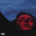 Troye Sivan - In A Dream (EP) (Light & Dark Blue Splatter Vinyl/180g) (Vinyl) (US Import)