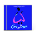 Andrew Lloyd Webber - Andrew Lloyd Webber’s Cinderella (2CD) (CD)