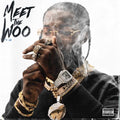Pop Smoke - Meet The Woo 2 (X) (CD)
