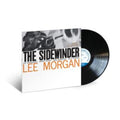 Lee Morgan - Sidewinder (Blue Note Classic Vinyl Series LP) (Vinyl) (US Import)