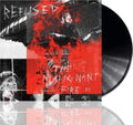 Refused - Malignant Fire - EP (Vinyl) (US Import)