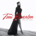 Toni Braxton - Spell My Name (Vinyl) (US Import)