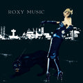Roxy Music - For Your Pleasure (Vinyl) (US Import)
