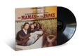 Mamas & The Papas - If You Can Believe Your Eyes & Ears (Vinyl) (US Import)
