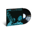 Hank Mobley - Soul Station (Blue Note Classic Vinyl Edition) (Vinyl) (US Import)