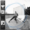 Ben Howard - Collections From The Whiteout (Transparent Vinyl/2LP) (I) (Vinyl) (US Import)