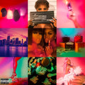 City Girls - City On Lock (X) (Vinyl) (US Import)