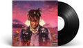 Juice WRLD - Legends Never Die (X) (2LP) (Vinyl) (US Import)