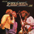 Bee Gees - Here At Last... Bee Gees Live (2LP) (Vinyl) (US Import)