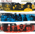Police - Synchronicity (Vinyl) (US Import)