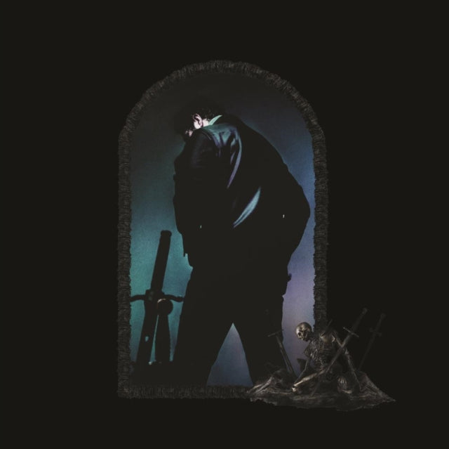 Post Malone - Hollywood's Bleeding (Lavender Vinyl/2LP) (Vinyl) (US Import)