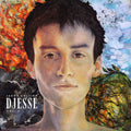 Jacob Collier - Djesse (CD)