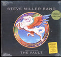 Steve Miller Band - Selections From The Vault (Vinyl) (US Import)