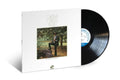 Grant Green - Alive! (Vinyl) (US Import)