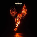 Illenium - Ascend (CD)