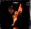 Illenium - Ascend (2 LP) (Vinyl) (US Import)