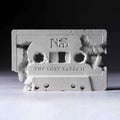 Nas - Lost Tapes 2 (Pa) (CD)