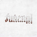 Lil Wayne - Funeral (2LP) (X) (Vinyl) (US Import)