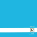 Queens Of The Stone Age - Rated R (180g) (X) (Vinyl) (US Import)
