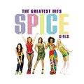 Spice Girls - Greatest Hits (Vinyl) (US Import)