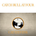 Cat Stevens - Catch Bull At Four (Vinyl) (US Import)