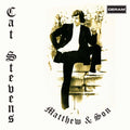 Cat Stevens - Matthew & Son (Vinyl) (US Import)