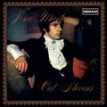Cat Stevens - New Masters (Vinyl) (US Import)