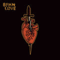 BRKN Love - BRKN Love (Vinyl) (US Import)