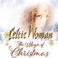 Celtic Woman - Magic Of Christmas (CD) (US Import)