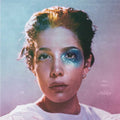 Halsey - Manic (Pa) (Vinyl) (US Import)