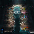 Quality Control - Quality Control: Control The Streets Volume 2 (2CD) (Pa) (CD)