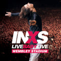 Inxs - Live Baby Live (3LP/Limited/Import) (Vinyl) (US Import)
