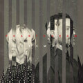 Phantogram - Ceremony (Vinyl) (US Import)