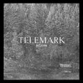 Ihsahn - Telemark (Vinyl) (US Import)