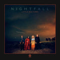 Little Big Town - Nightfall (2 LP) (Vinyl) (US Import)