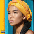 Jhene Aiko - Chilombo (X) (CD)