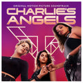 Various Artists - Charlie's Angels 2019 Ost (CD)
