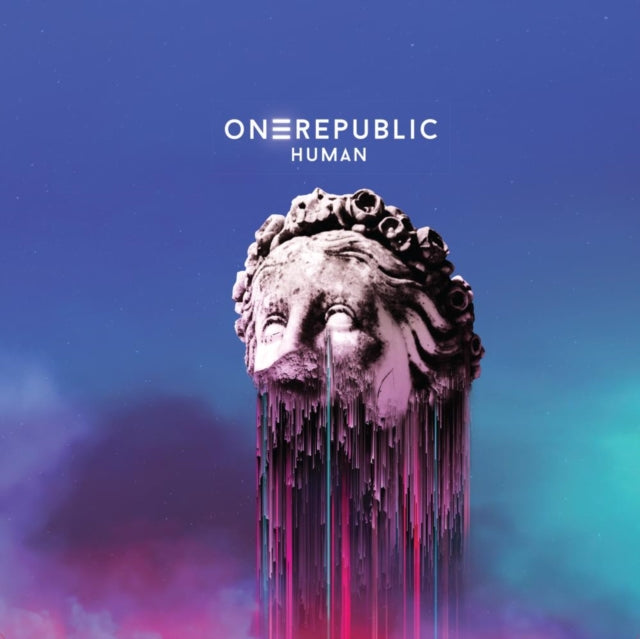 Onerepublic - Human (Vinyl) (US Import)