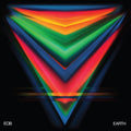 Eob - Earth (Transparent Orange Vinyl) (I) (Vinyl) (US Import)