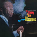 Art Blakey - Buhaina's Delight (Vinyl) (US Import)