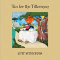 Yusuf; Cat Stevens - Tea For The Tillerman (5CD/2LP/Blu-ray Super Deluxe Edition) (CD)