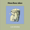 Cat Stevens - Mona Bone Jakon (4CD/2LP/Blu-ray Super Deluxe Edition) (CD)