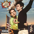 Del Rey,Lana - NFR! (2LP) (Vinyl) (US Import)