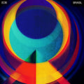 Eob - Brasil (Vinyl) (US Import)
