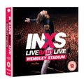 Live Baby Live (DVD) (Region 1 US Import)
