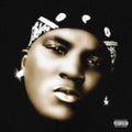 Jeezy - TM104: The Legend Of The Snowman (X) (CD)