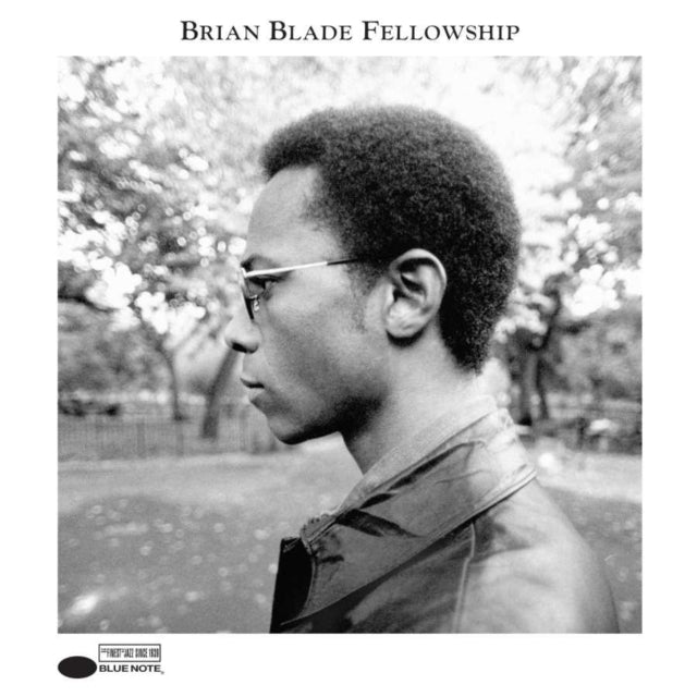 Brian Blade - Brian Blade Fellowship (2LP) (Vinyl) (US Import)