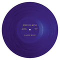 Kanye West - Jesus Is King (CD)