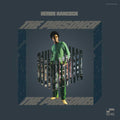 Herbie Hancock - Prisoner (Blue Note Tone Poet Series) (Vinyl) (US Import)